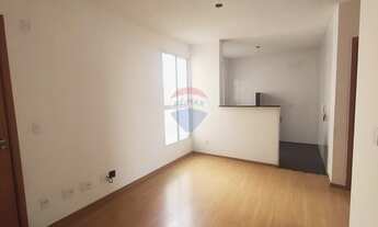 Imagem 3: Imperdível apartamento à venda em Sorocaba-SP, Jardim Guarujá: 2 quartos, 2 salas, 1 banhe