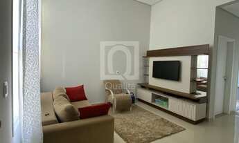 Imagem 3: Casa no Condomínio Reserva Ipanema Sorocaba