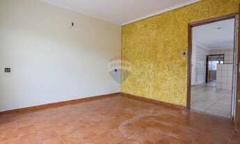 Imagem 4: Imperdível: Casa à venda em Sorocaba-SP, Além Ponte, 3 quartos, 2 salas, 2 banheiros, 5 va