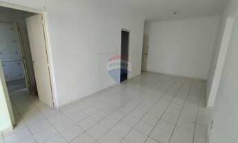 Imagem 3: Apartamento à venda em Sorocaba-SP, Vila Haro: 3 quartos, 2 salas, 2 banheiros, garagem, 8