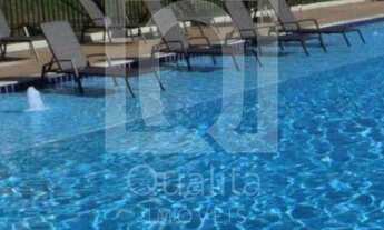 Imagem 2: Apartamento no Condomínio Lar Toronto, Sorocaba