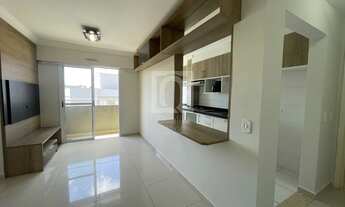 Imagem 4: Apartamento à venda no Condomínio Bosque Madrid, Sorocaba