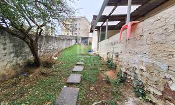 Imagem 4: Terreno no Jardim Simus, Sorocaba-SP