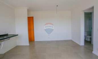 Imagem 7: Imperdível: Apartamento à venda em Sorocaba-SP, no Jardim Santa Rosália! 2 quartos, 1 suít