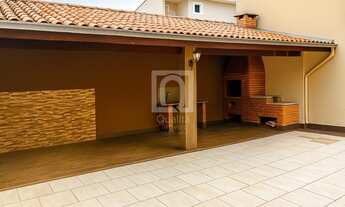 Imagem 2: Casa térrea Wanel Ville, Zona Oeste, Sorocaba