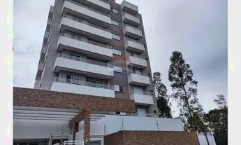 Imagem: Apartamento à venda em Sorocaba-SP, Jardim