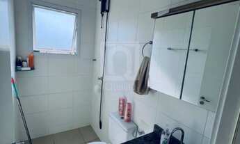 Imagem 7: Apartamento na Zona Oeste de Sorocaba