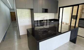 Imagem 4: Casa no Condomínio Reserva Ipanema em Sorocaba