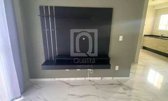 Imagem 4: Apartamento no condomínio Palácio San Marco, no Campolim!