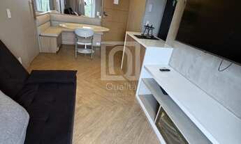 Imagem 5: Apartamento no Condomínio My Helbor Osasco em osasco