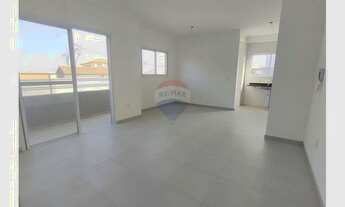 Imagem 3: Apartamento à venda em Sorocaba-SP, Jardim Rosália Alcolea: 2 quartos, 1 suíte, 2 salas, 2