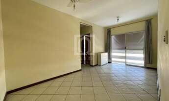 Imagem 2: Apartamento a venda Condomínio Arco Íris - Zona Leste