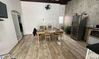 Imagem 4: Casa à venda Vila Angélica, Sorocaba