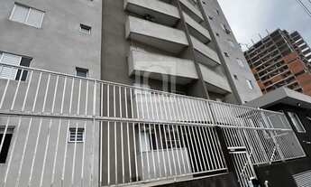 Imagem 6: APARTAMENTO SOLAR DE VISCONDE, MANGAL, SOROCABA