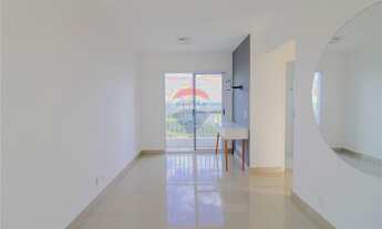 Imagem: Imperdível oportunidade! Apartamento à