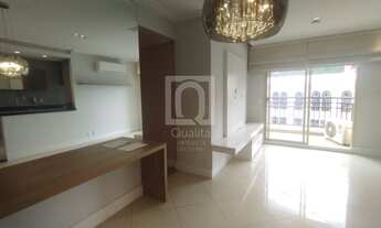 Imagem 4: Apartamento a venda Condomínio Edifício Marte - Santana de Parnaíba SP