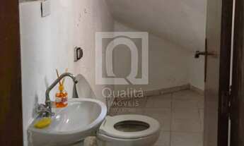 Imagem 7: Casa à venda Cidade Jardim, Zona Oeste, Sorocaba