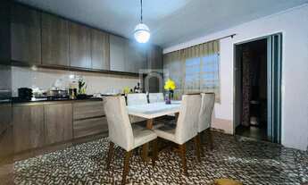 Imagem 3: Casa à venda Vossoroca, Votorantim