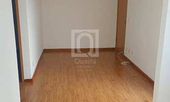 Imagem 2: Apartamento no Residencial Parque Salém - Éden, Sorocaba