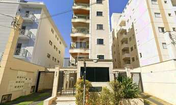 Imagem 2: Apartamento à venda PALAZZO DEL FIORI, Campolim, Sorocaba!