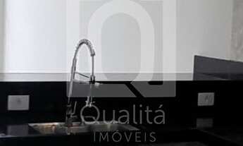 Imagem: Casa no Condomínio Residencial Jardim Sorocaba