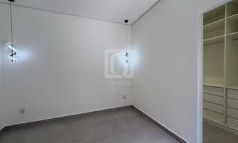 Imagem 6: Casa térrea no Condomínio Terras de São Francisco em Sorocaba