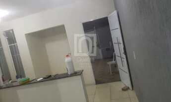 Imagem 7: Casa térrea Parque São Bento, Sorocaba