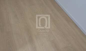 Imagem 7: Casa no Condomínio Residencial Jardim Sorocaba