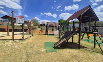 Imagem 7: Terreno à venda Condomínio Reserva Ipanema, Sorocaba