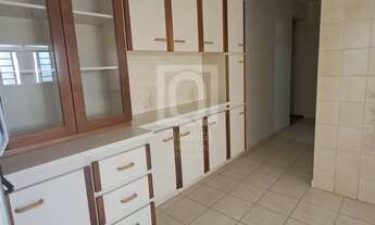 Imagem 3: Apartamento no Edifício Maria Lucia Mussi Sorocaba