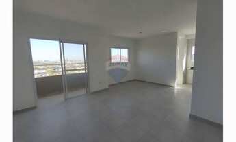 Imagem 6: Apartamento à venda em Sorocaba-SP, Jardim Rosália Alcolea: 2 quartos, 1 suíte, 2 salas, 2