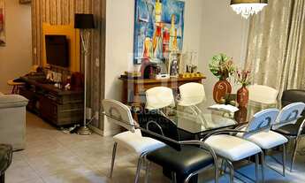 Imagem 2: Apartamento no Condomínio Edifício Iguatemi Residencial Votorantim