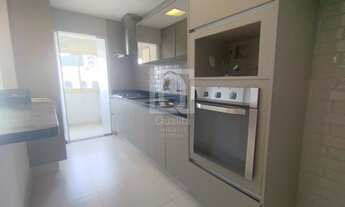 Imagem 2: Apartamento a venda Condomínio Edifício Marte - Santana de Parnaíba SP