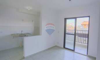 Imagem 2: Apartamento à venda em Sorocaba-SP, Jardim Europa: 2 quartos, 2 salas, 2 banheiros, vaga d