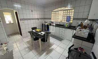 Imagem 3: Casa à venda Vila Angélica, Sorocaba