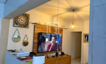 Imagem 3: Casa térrea a venda no bairro Pestana Osasco SP