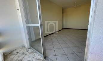 Imagem 6: Apartamento a venda Condomínio Arco Íris - Zona Leste