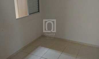 Imagem 7: Casa à venda com 3 Quartos no Condomínio Terra Nova, Sorocaba