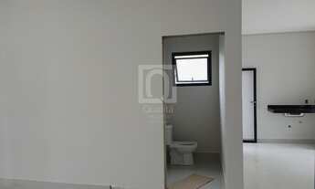 Imagem 5: Casa no Condomínio Reserva Ipanema em Sorocaba