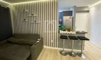 Imagem 3: Apartamento na Zona Oeste de Sorocaba