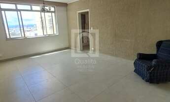 Imagem 2: Apartamento no Edifício Maria Lucia Mussi Sorocaba