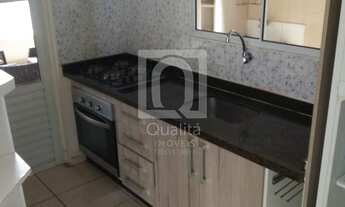 Imagem 2: Casa à venda com 3 Quartos no Condomínio Terra Nova, Sorocaba