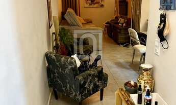 Imagem 6: Apartamento no Condomínio Edifício Iguatemi Residencial Votorantim