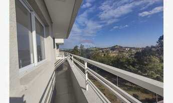 Imagem 7: Apartamento à venda em Sorocaba-SP, no Jardim Rosália Alcolea: 2 quartos, 1 suíte, 2 salas