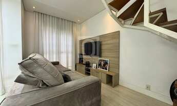 Imagem 4: Casa em Condomínio à Venda em Sorocaba