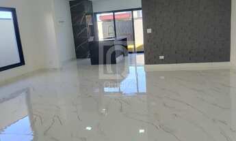 Imagem 4: Casa à venda Condomínio Villagio Wanel, Zona Oeste, Sorocaba