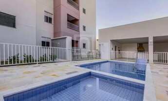 Imagem 2: Apartamento na Zona Oeste de Sorocaba