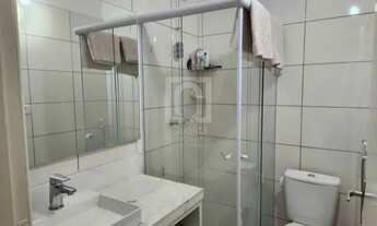 Imagem 4: Casa à venda Jardim São Guilherme, Sorocaba