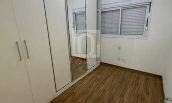 Imagem 6: Apartamento no Condomínio Europa Tower em Sorocaba