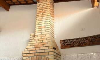 Imagem 2: Casa térrea a venda no bairro Pestana Osasco SP